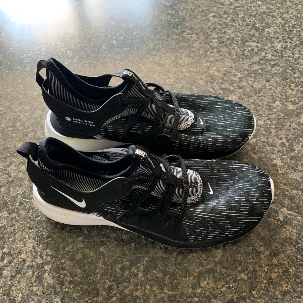 Nike Flex Contact 3